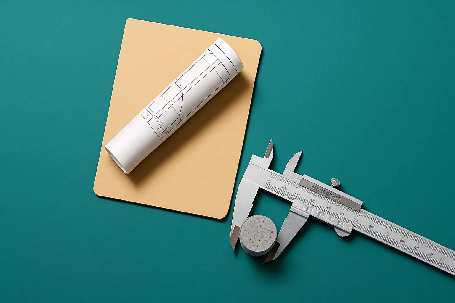 Spec Sheet To SKU Match