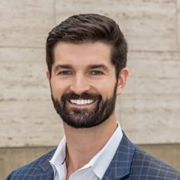 Photo of Walker Ryan