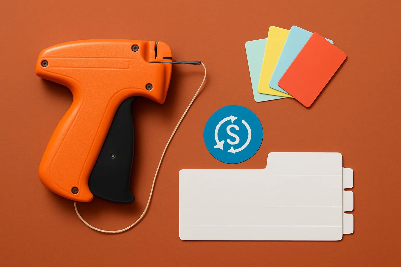 Shared AI Subscription Cost Split