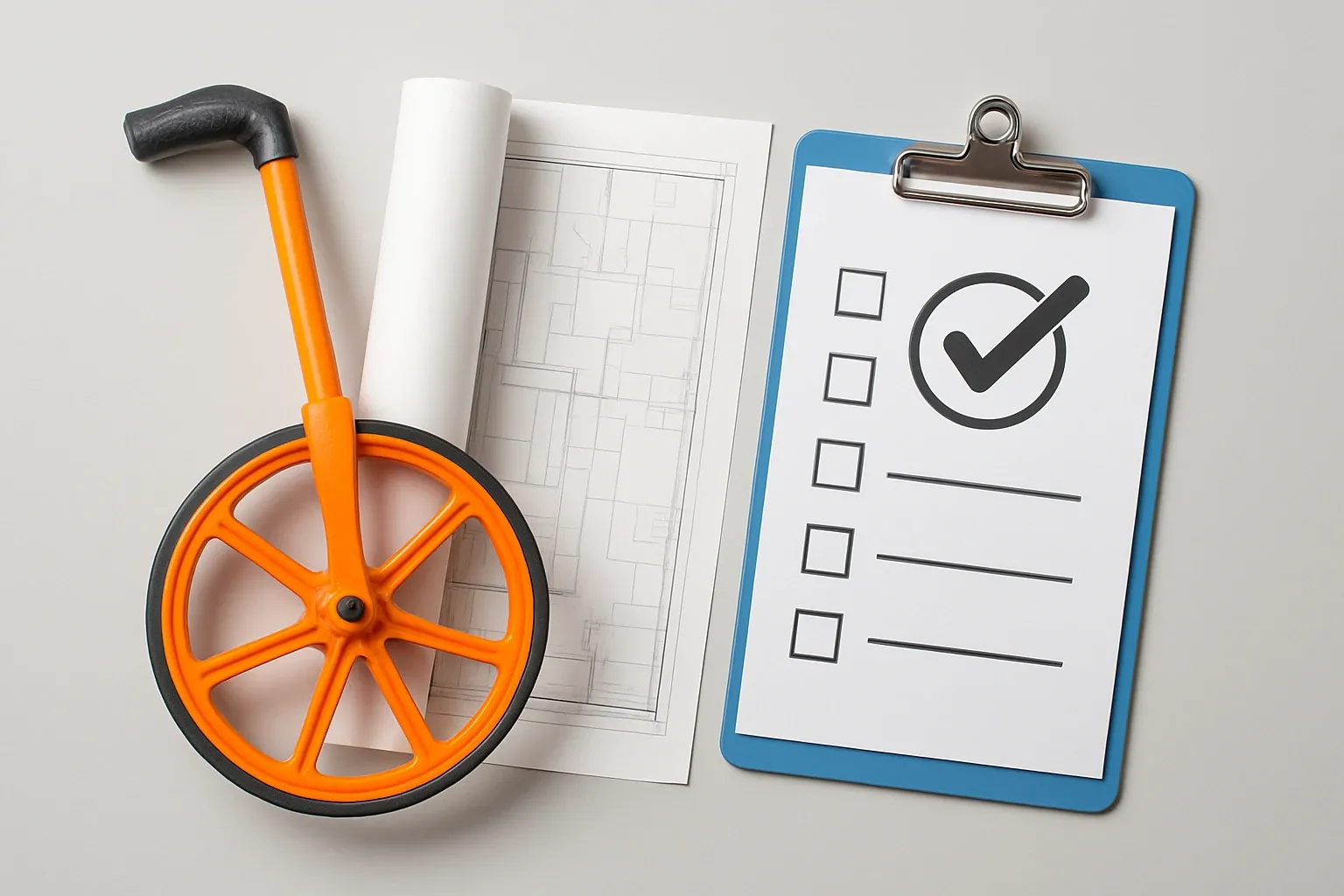 Estimator’s Checkmark On AI Takeoff