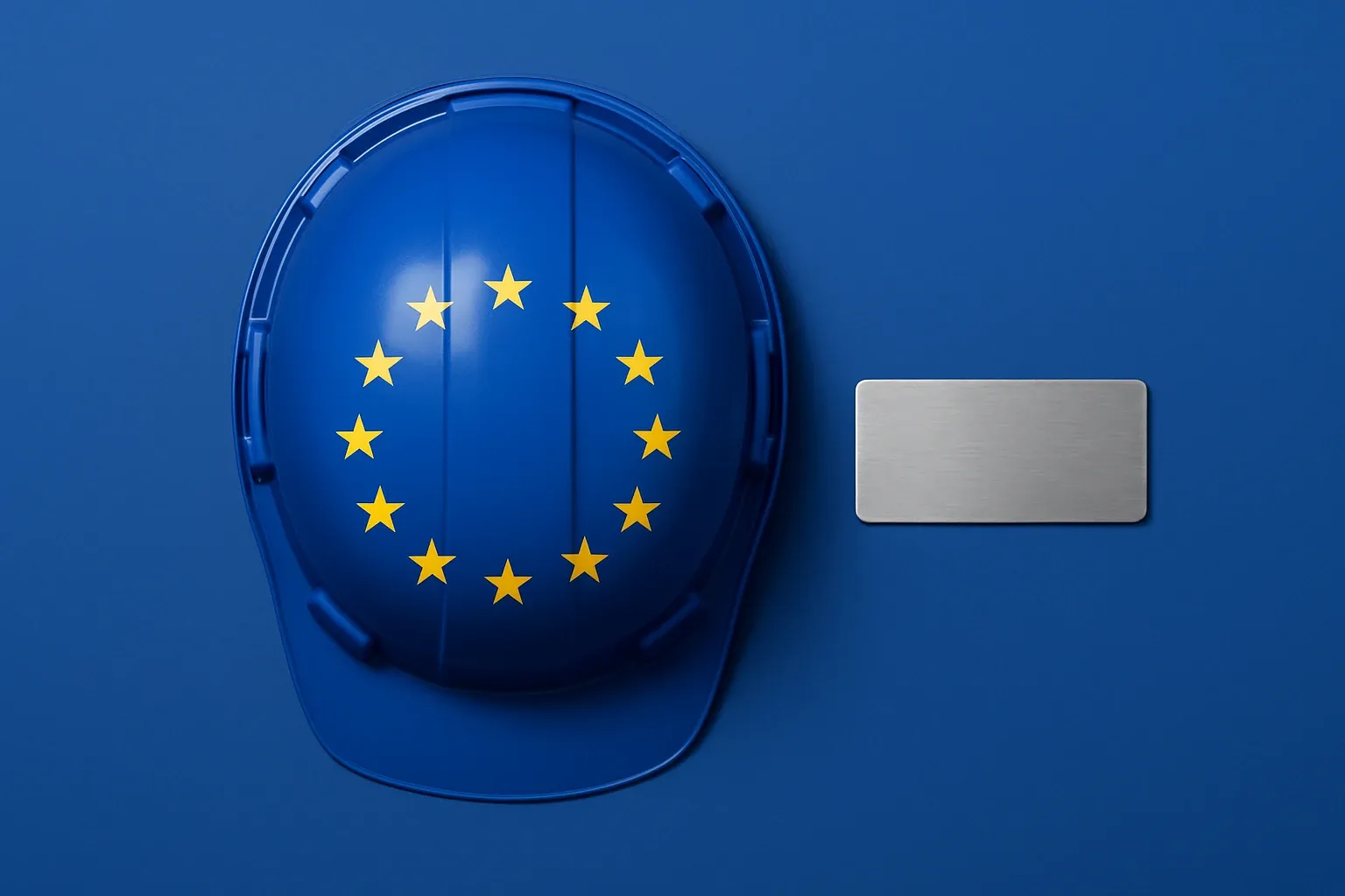 EU AI Act for Manufacturing AI