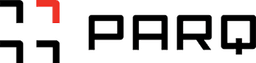 Parq