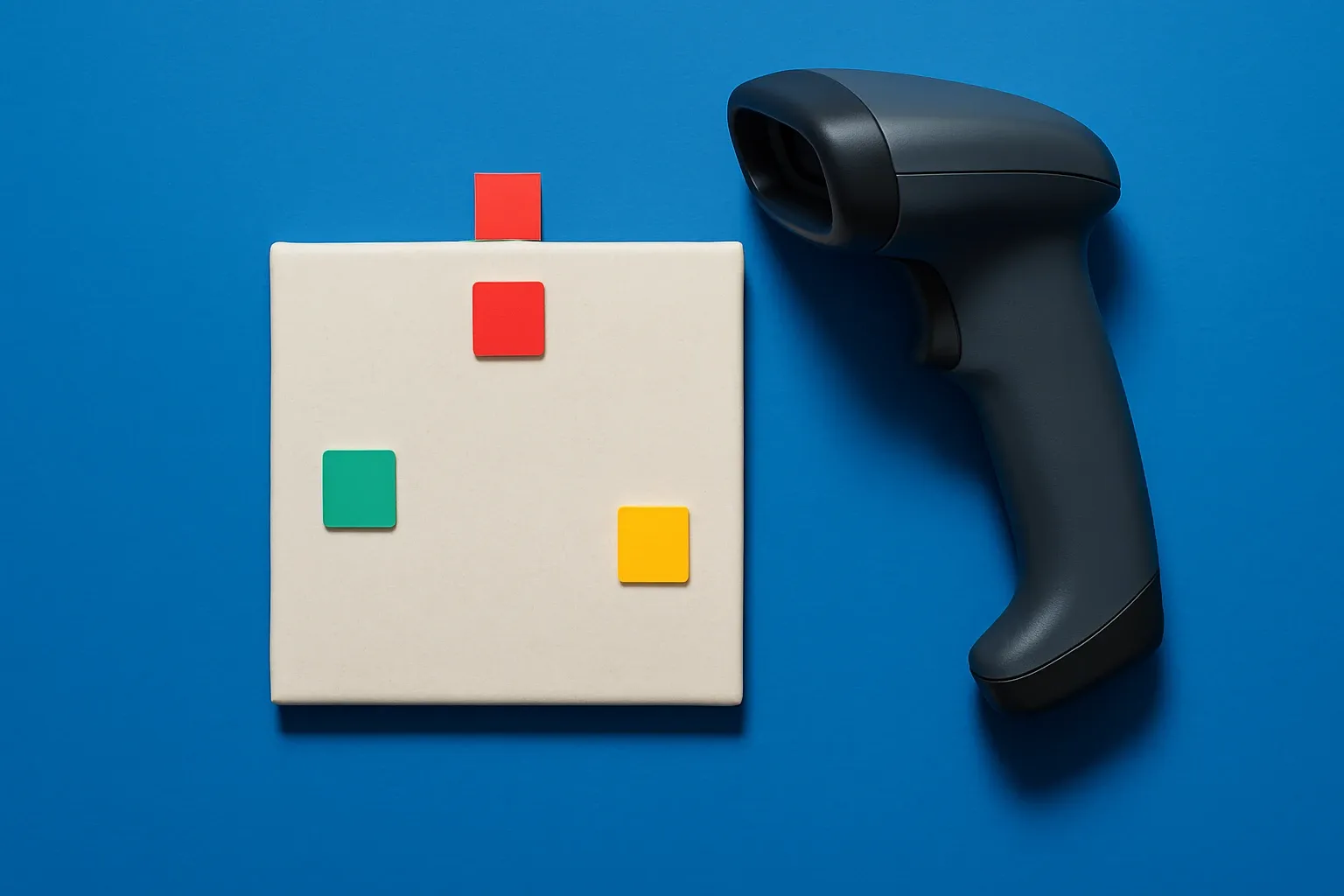 SKU Performance Heatmap, As Objects