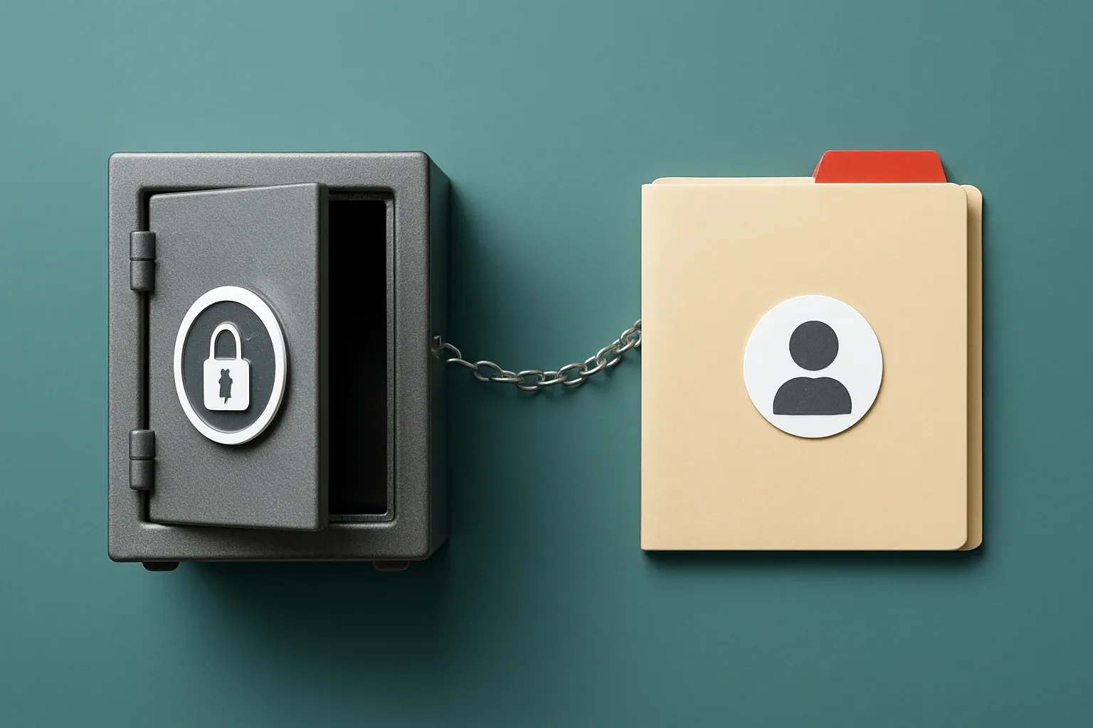 Two-Index Governance