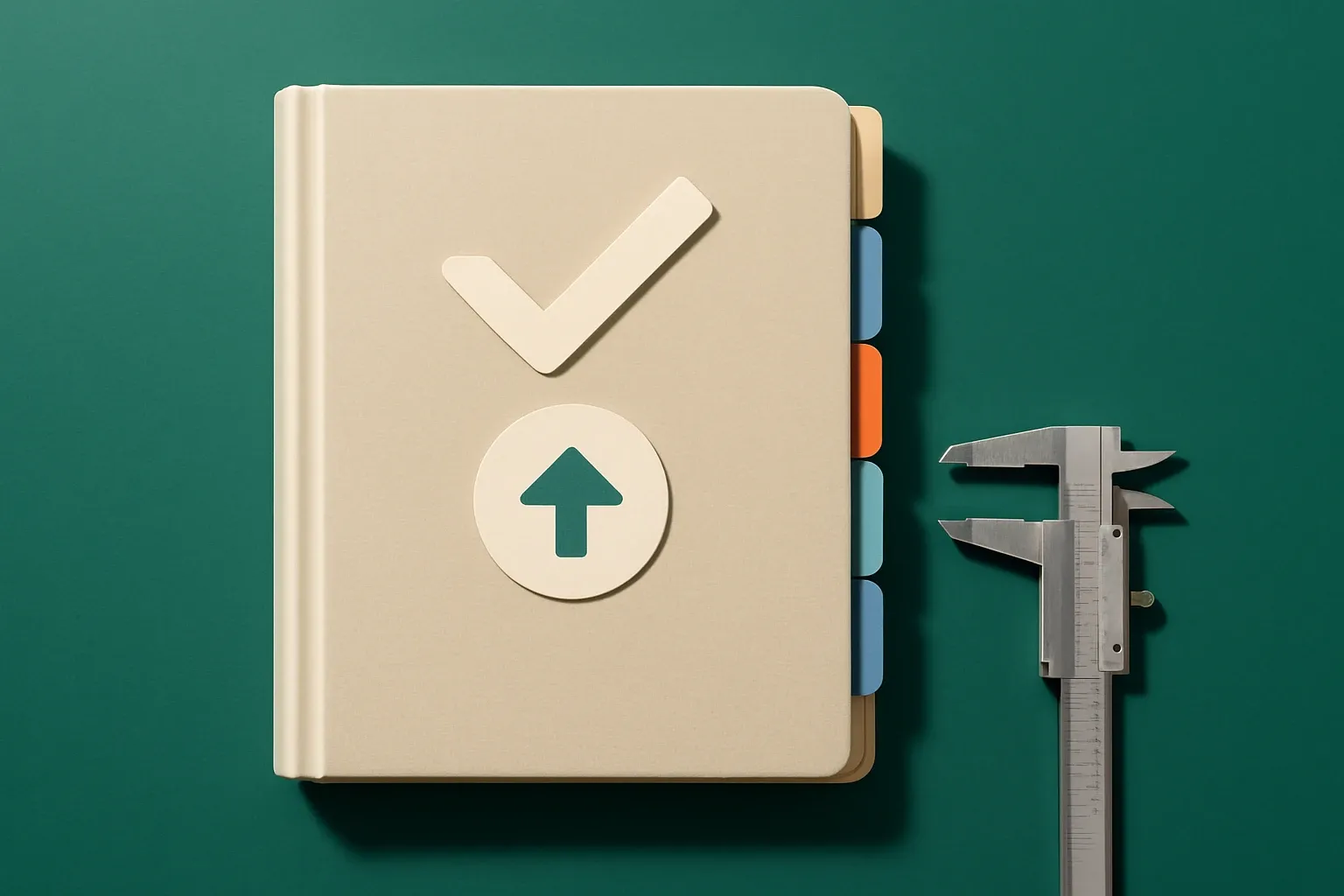 Evidence-Backed Answer