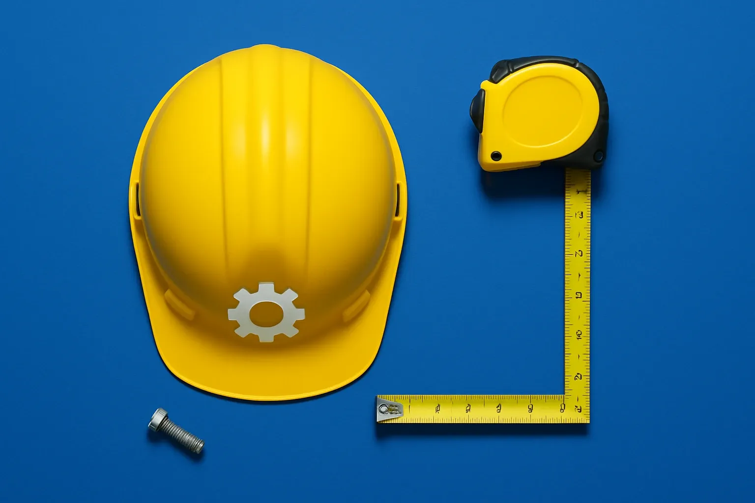 Configurator In The Shop