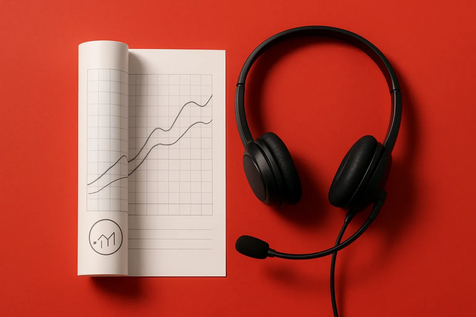 Datasheet To Headset Translation