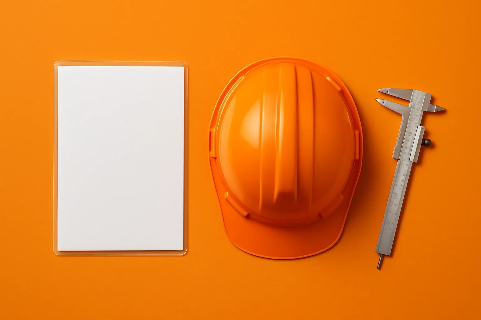 Spec Sheet To System Match