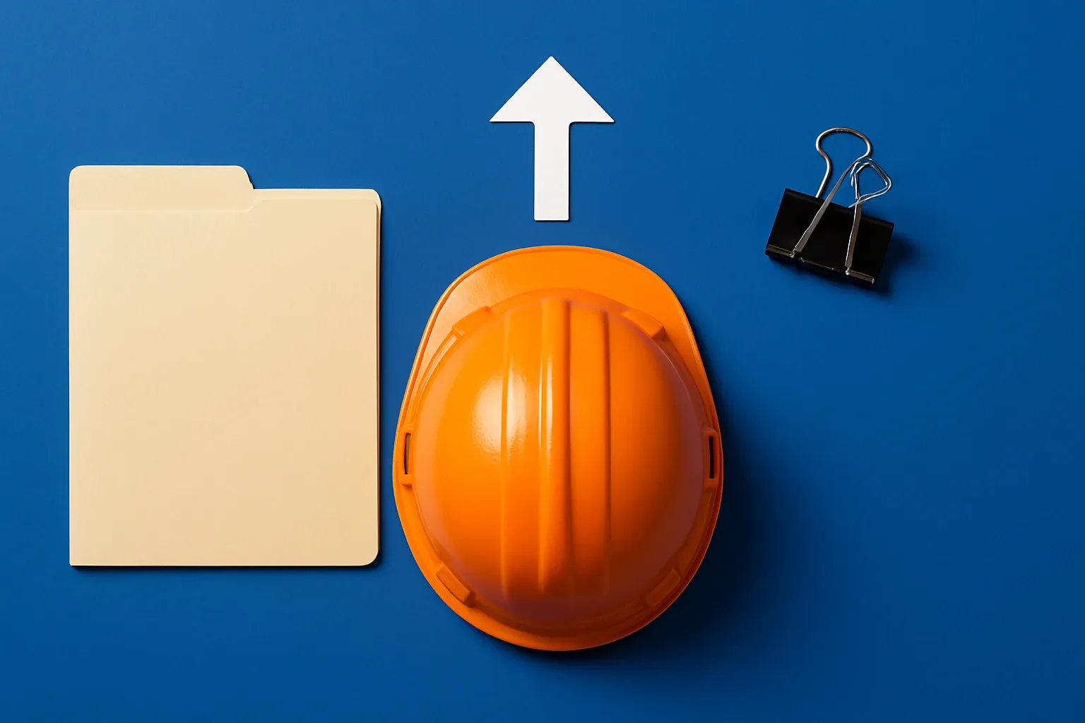 Spec-to-Submittal Signal Spine