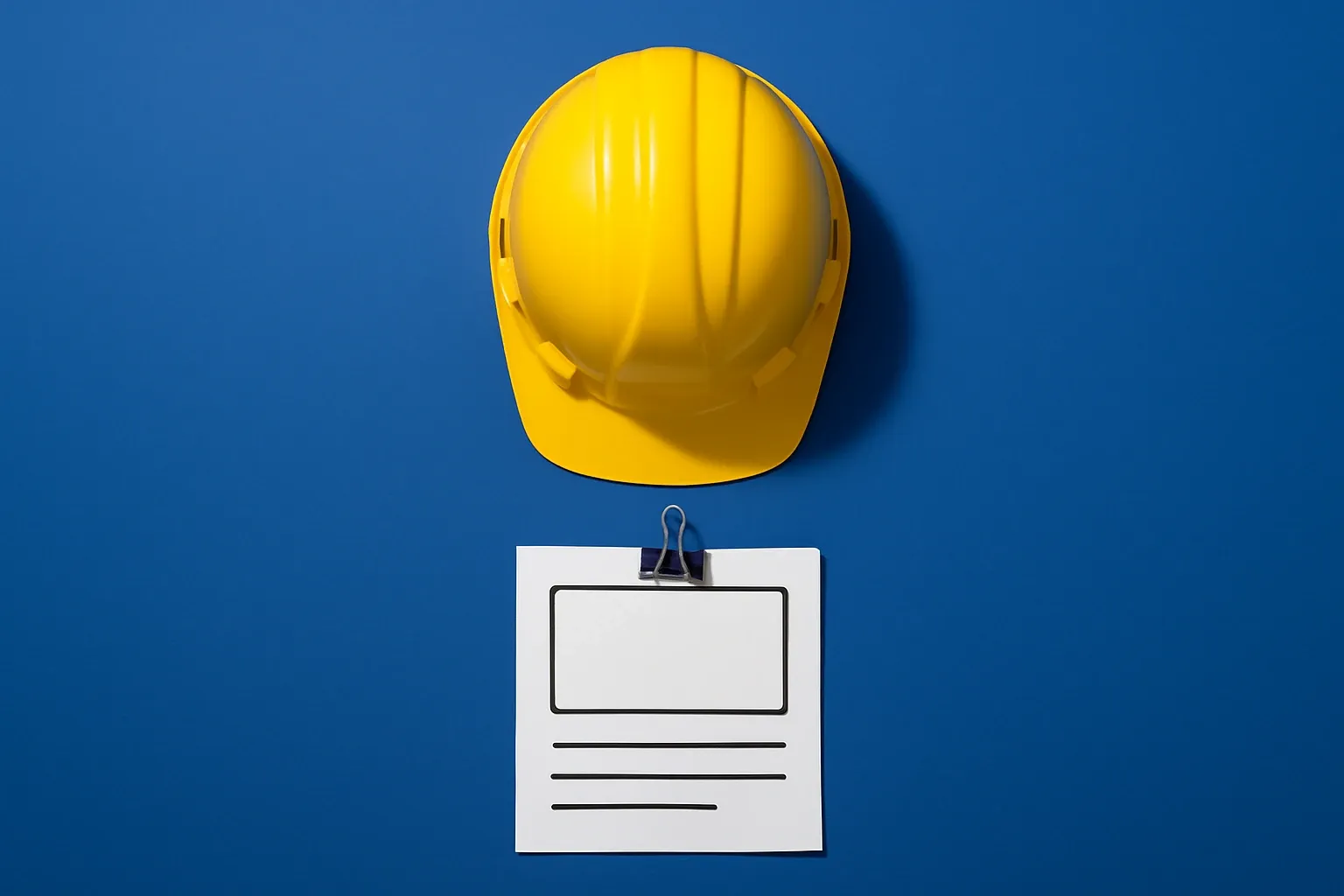 Evidence-Bound Answer