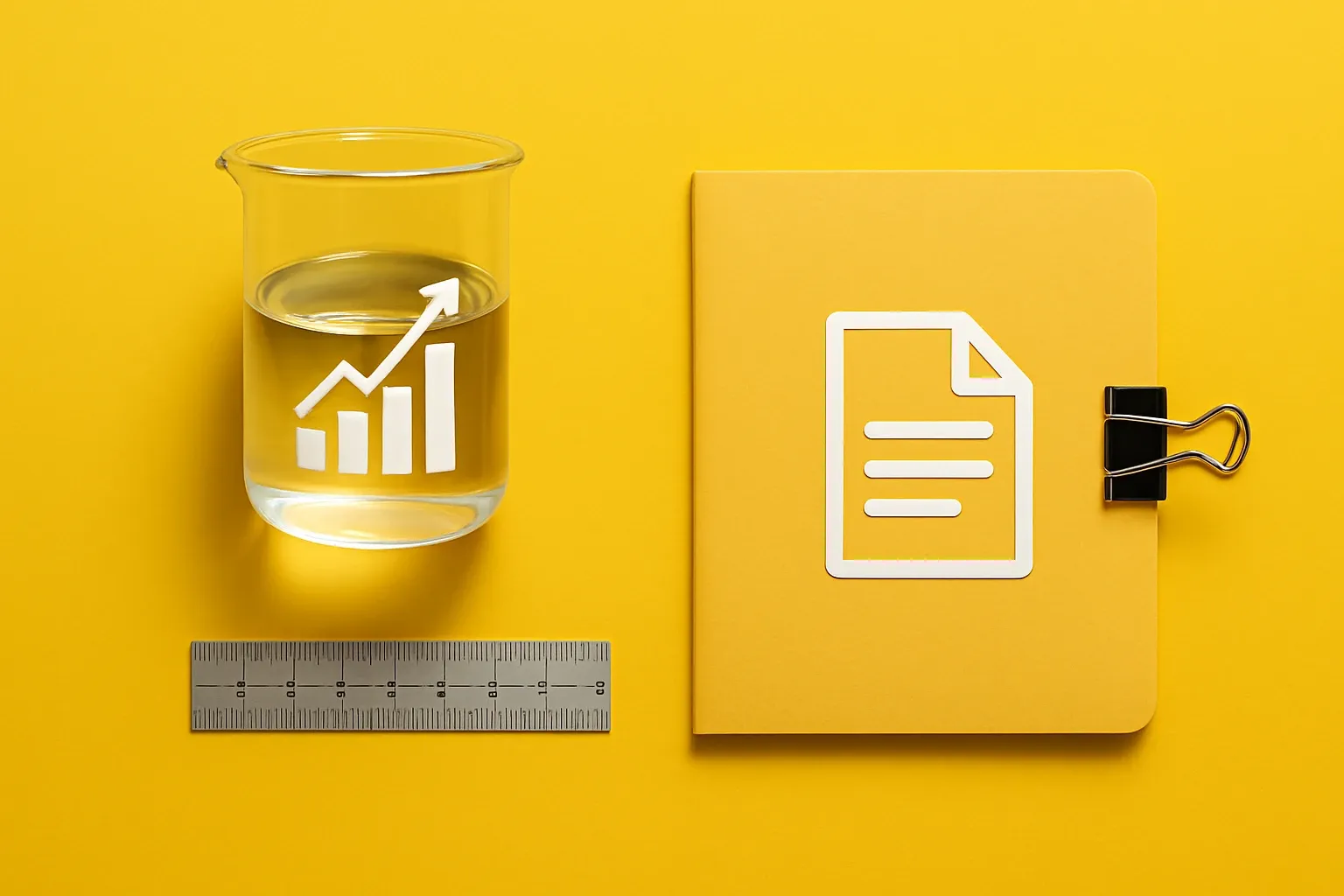 Graph-To-Forms Rosetta